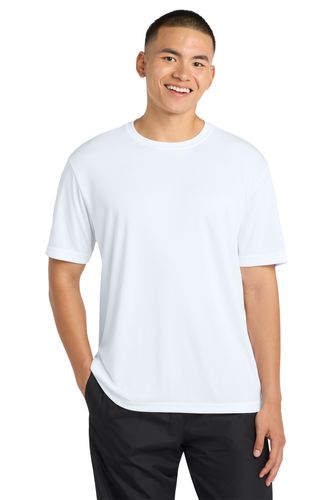 Sport-Tek PosiCharge Competitor Tee. ST350 image thumbnail