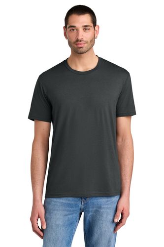 District Perfect Tri Tee. DM130 image thumbnail