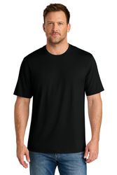 Image of CornerStone Workwear Pro Short Sleeve Tee CS440