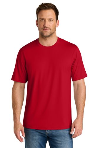 CornerStone Workwear Pro Short Sleeve Tee CS440 image thumbnail