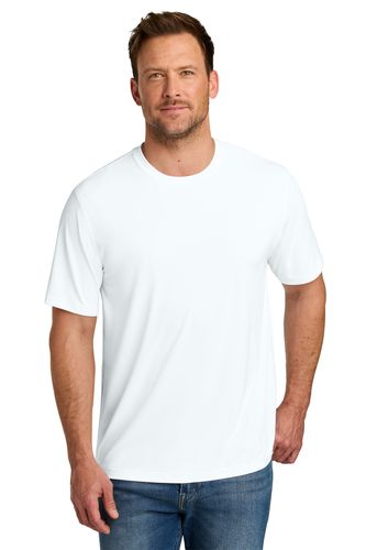 CornerStone Workwear Pro Short Sleeve Tee CS440 image thumbnail