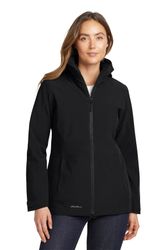 Image of Eddie Bauer Women's WeatherEdge 3-in-1 Jacket EB657