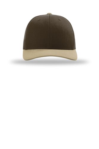 Richardson Trucker Cap 112 image thumbnail