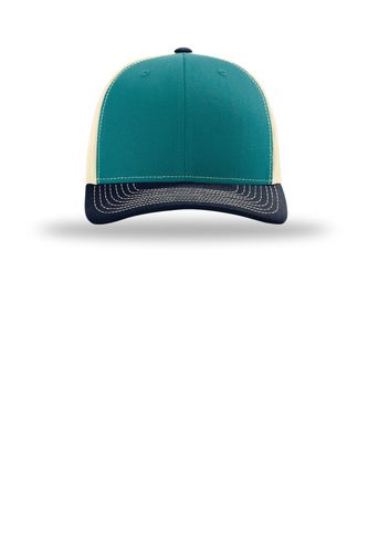 Richardson Trucker Cap 112 image thumbnail