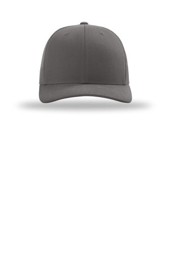 Richardson Trucker Cap 112 image thumbnail