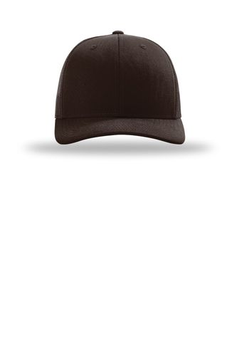 Richardson Trucker Cap 112 image thumbnail