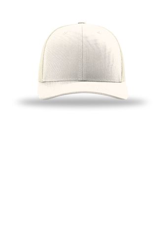 Richardson Trucker Cap 112 image thumbnail