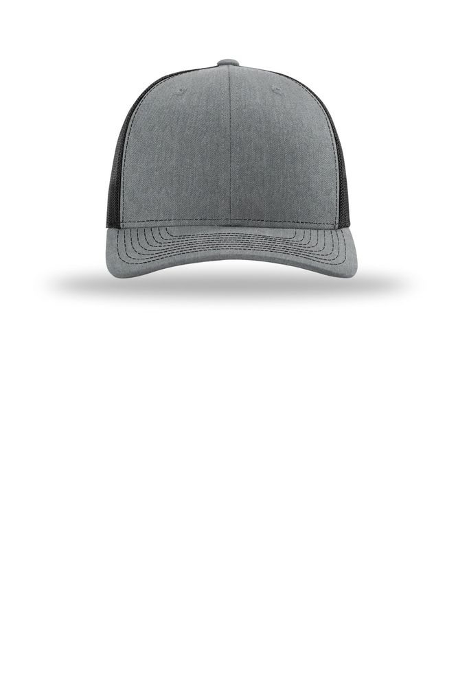 Richardson Trucker Cap 112 primary image