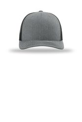 Image of Richardson Trucker Cap 112