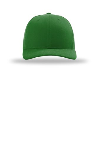 Richardson Trucker Cap 112 image thumbnail