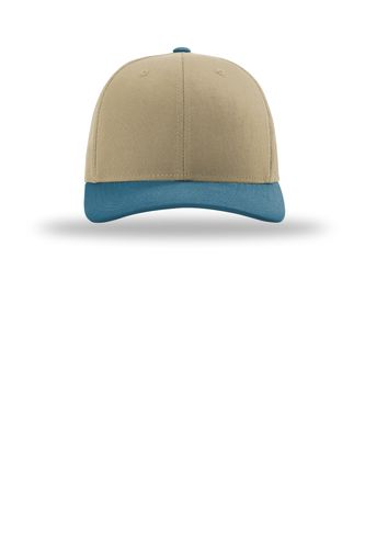 Richardson Trucker Cap 112 image thumbnail