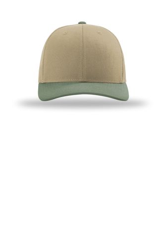 Richardson Trucker Cap 112 image thumbnail