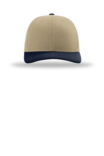 Richardson Trucker Cap 112 image thumbnail