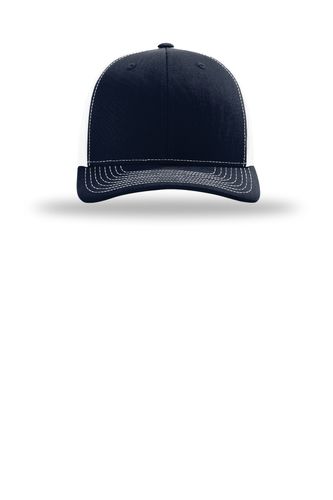 Richardson Trucker Cap 112 image thumbnail