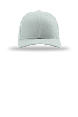 Richardson Trucker Cap 112 image thumbnail