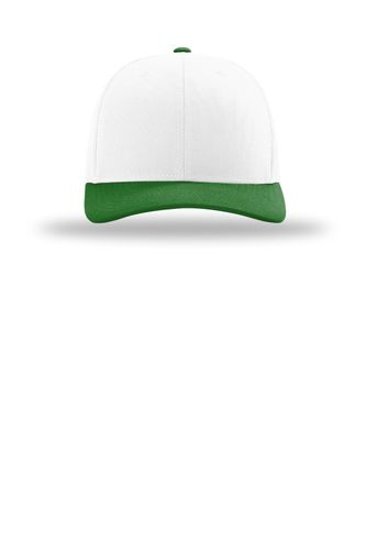 Richardson Trucker Cap 112 image thumbnail