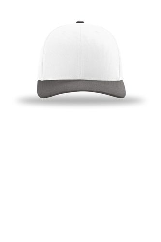 Richardson Trucker Cap 112 image thumbnail