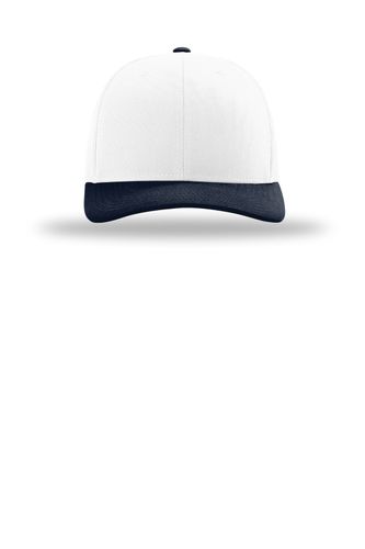 Richardson Trucker Cap 112 image thumbnail