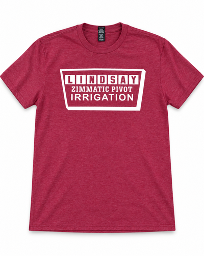 Vintage T-Shirt image thumbnail