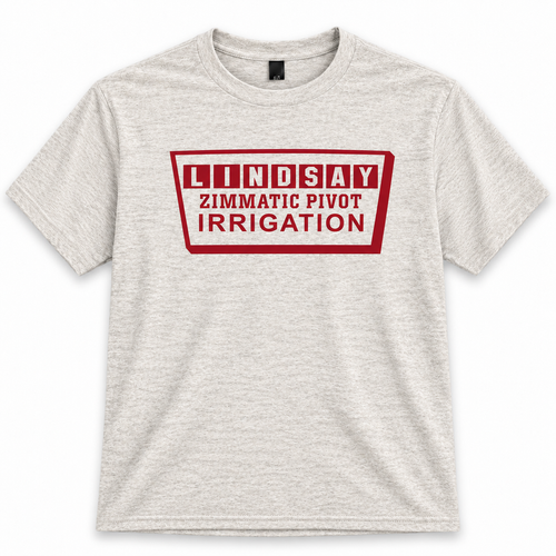 Vintage T-Shirt image thumbnail