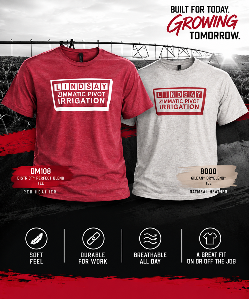Vintage T-Shirt primary image