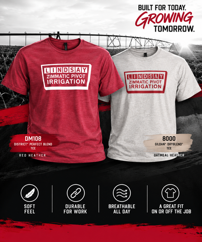 Vintage T-Shirt image thumbnail