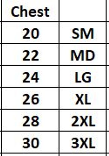 VSE Aviation Pullover Hooded Sweatshirt - Navy image thumbnail