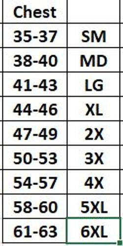 VSE Aviation Short Sleeve T-Shirt image thumbnail