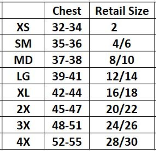 VSE Aviation OGIO Ladies Jewel Henley image thumbnail