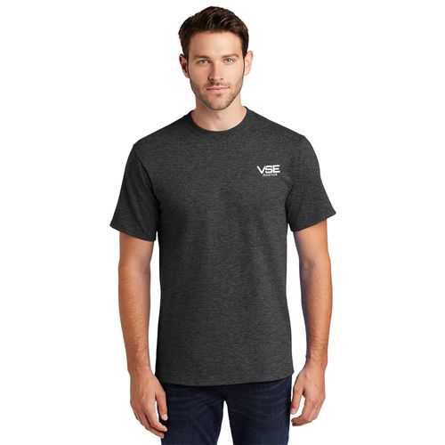Tall VSE Aviation Short Sleeve T-Shirt image thumbnail