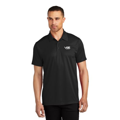 VSE Aviation OGIO ® Framework Polo image thumbnail