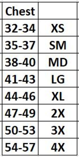 VSE Full-Zip Hooded Sweatshirt - Navy image thumbnail