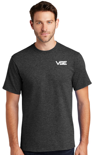 VSE Short Sleeve T-Shirt image thumbnail
