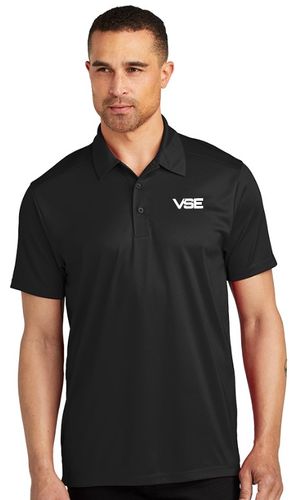 VSE OGIO ® Framework Polo image thumbnail