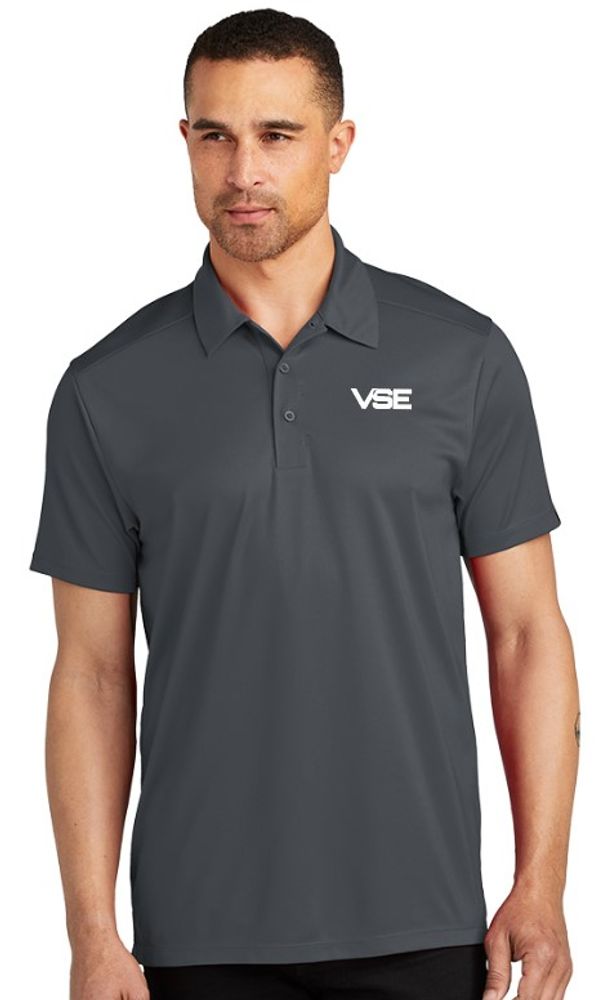 VSE OGIO ® Framework Polo primary image