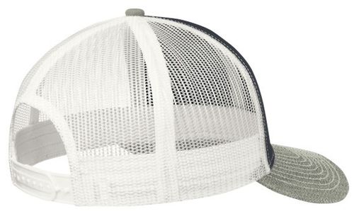 VSE Aviation Snapback Trucker Cap image thumbnail