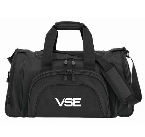 Elite Travel Duffel  image thumbnail