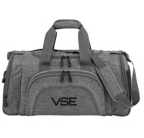 Elite Travel Duffel  image thumbnail