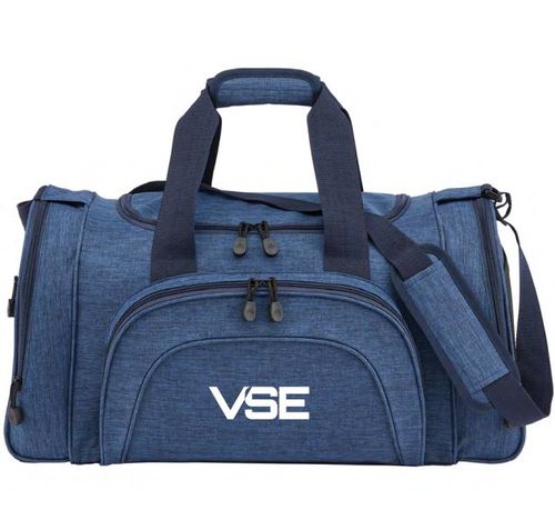 Elite Travel Duffel  image thumbnail