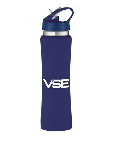 25 oz. Hampton Stainless Steel Bottle image thumbnail