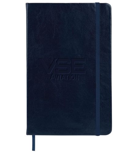 UltraHyde Leather Notebook  image thumbnail