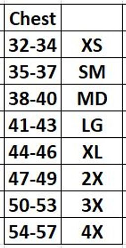 VSE Corporation  OGIO ® Framework Polo  image thumbnail