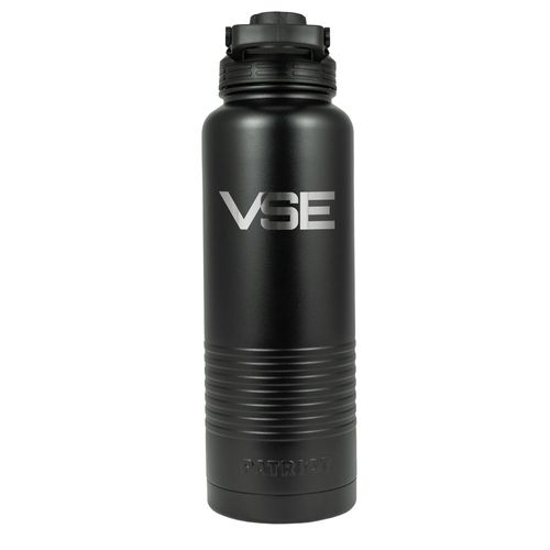 Patriot 40OZ Bottle image thumbnail