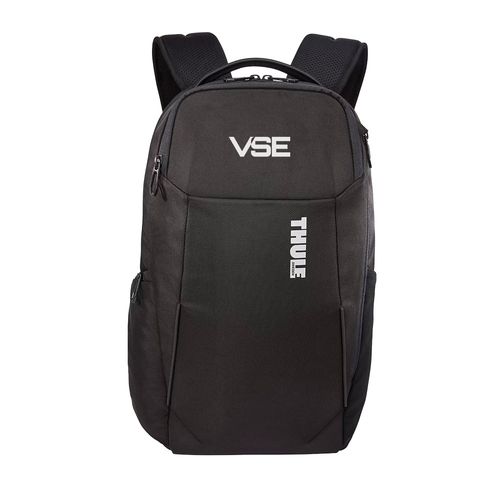 Thule Accent 15.6" Backpack 23L image thumbnail