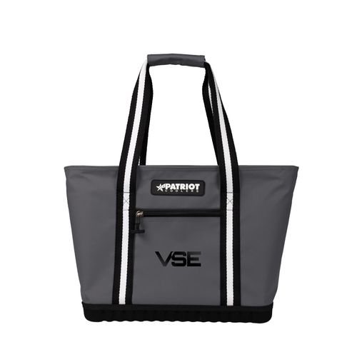 Patriot Cooler Tote 8 Gallon image thumbnail