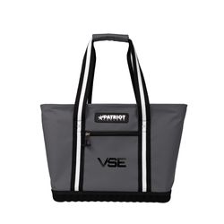 Image of Patriot Cooler Tote 8 Gallon
