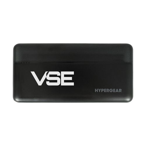 HyperGear Fast Charge Power Bank With USB-C image thumbnail