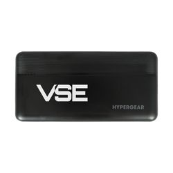 Image of HyperGear Fast Charge Power Bank With USB-C