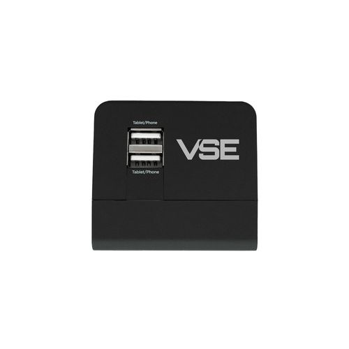 Hypergear All-in-one World Travel Adapter image thumbnail