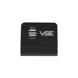 Image of Hypergear All-in-one World Travel Adapter